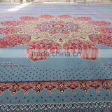 Wholesale Prayer Rugs thumbnail-3