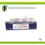 Applicator thumbnail-1