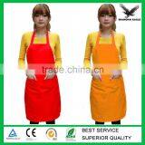 Custom Promotion Cooking Apron of Waiter the Pattern thumbnail-4