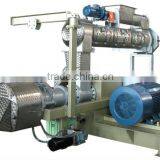 High Technology Animal Feed Extruding Machine With Reasonable Price thumbnail-3
