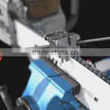 Round Chain Saw Steel Files