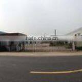 Changzhou Wisdom Nonwoven Technology Co., Ltd. company overview - view 1 thumbnail