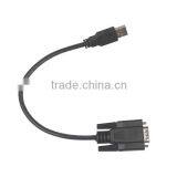 Wholesale 2015 Lexia 3 Citroen Peugeot Diagbox Diagnostic Tool,Lexia 3 Psa xs Evolution PP2000 V48,lexia 3 Diagbox Full Chip-bes thumbnail-5