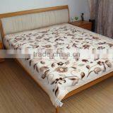 Polyester Blanket