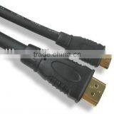 HDMI Cable thumbnail-1