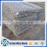 2016 Hot Sale New Product Gabion Box