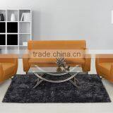 Good Price Modern Office Sofa