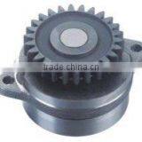 Car Truck Bus Auto Diesel Engine Oil Pump for INTERNATIONAL ACTEON 961007300046