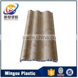 New Frame Panel Materials Used Construction Building Materials for Elevator Import China Goods thumbnail-2