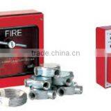 MANUAL PULL BOX thumbnail-1