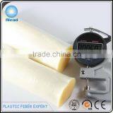 PA 66 BRUSH FILAMENT