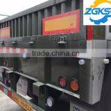 2015stake Racks Truck ZGKSC thumbnail-4