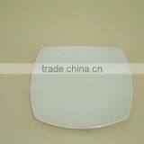 Porcelain Cup and Saucer for Cafe thumbnail-2