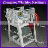 Bamboo Round Sticks/bamboo Incense Sticks/thin Bamboo Sticks thumbnail-4