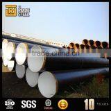 Underground Heat Supply Pipe,oil Tube,3 pe Coating Tube thumbnail-6