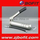 Hot Selling Buy Grease Gun Good Quality thumbnail-3