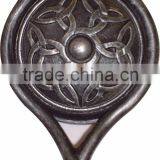DOOR KNOCKER, IRON DOOR KNOCKER thumbnail-1