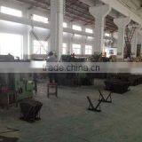 Shanghai Talent Tools Co., Ltd. company overview - view 1 thumbnail