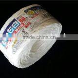 White Paper Twine thumbnail-4