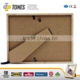 Sandwich Photo Frame thumbnail-3