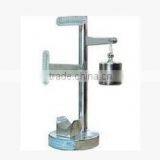 Expansion Coefficient Tester Of Le.chatelier Mould