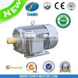 Y Electric Motors thumbnail-1