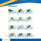 PPR REDUCING SOCKET - SU230003 thumbnail-2