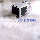 3000w Intelligent Low Price Fog Machine thumbnail-1
