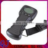 40kg LCD Single Display Electronic Handing Digital Luggage Scale Quality Choice thumbnail-1
