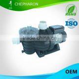 Swimming Pool Pump Guangzhou Factory