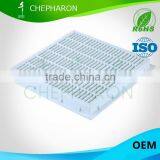 Hot Sales Customized Design Swimming Pool Main Drain