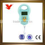 Electronic Travel Luggage Weighing Scale thumbnail-1
