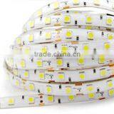 12V Waterproof IP65 Battery Powered Flexible Led Strip Light Led Solar Light thumbnail-1