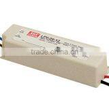 Mealwell Switch Power Supply