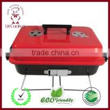 BBQ Outdoor Grill Portable Grill HZA-J13