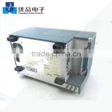 Tektronix TDS5104 Oscilloscope 4 Channels, 1 GHz, 5 GS/s thumbnail-4