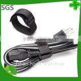 Good Quanlity Nylon Fastener Straps With Buckle