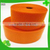 100% Nylon Hook and Loop Tapes