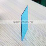 Promotion Elegant Thermoplastic Product Transparent Plastic Plates Quality Choice thumbnail-4