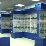 Zhejiang Wulf Kitchenware Co., Ltd. company overview - view 3 thumbnail