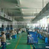 Wenzhou Keyi Environmental Protection Tableware Co., Ltd. company overview - view 3 thumbnail