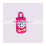 Zipper Head,zipper Top,zipper Slider thumbnail-1