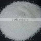 White Fused Alumina Powder for Sand Blasting With Factory Price thumbnail-4