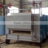 Universal Box-type Batch-type Vacuum Heat Treatment Furnace thumbnail-4