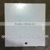 Factory Sheet Metal Portable Metal Cabinet Process With OEM Service thumbnail-1