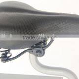 Home and Commercial Use Spin Bike DKS-62000 thumbnail-5