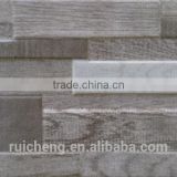 New arrival! 200x400mm wooden design wall ceramic tile from China