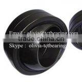 Spherical Plain Bearing GE25ES/GE25ES-2RS thumbnail-5