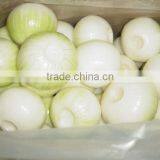 New Fresh High Grade Red Onion 2014 in China With Good Quality thumbnail-1