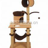 New Product for Cat thumbnail-1